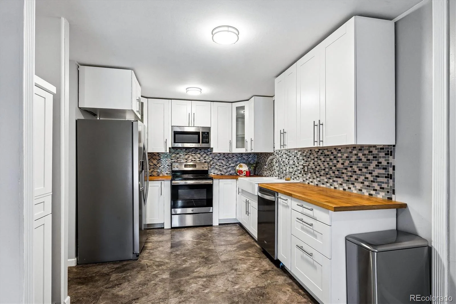 715 S Clinton Street #2B Denver CO 80247 | MLS #REC7341446 07222026031258 1600 5