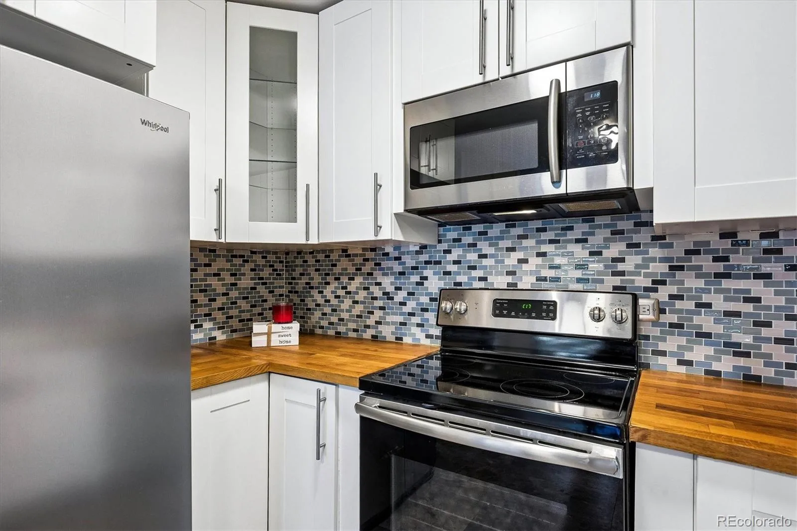 715 S Clinton Street #2B Denver CO 80247 | MLS #REC7341446 07222026031258 1600 7