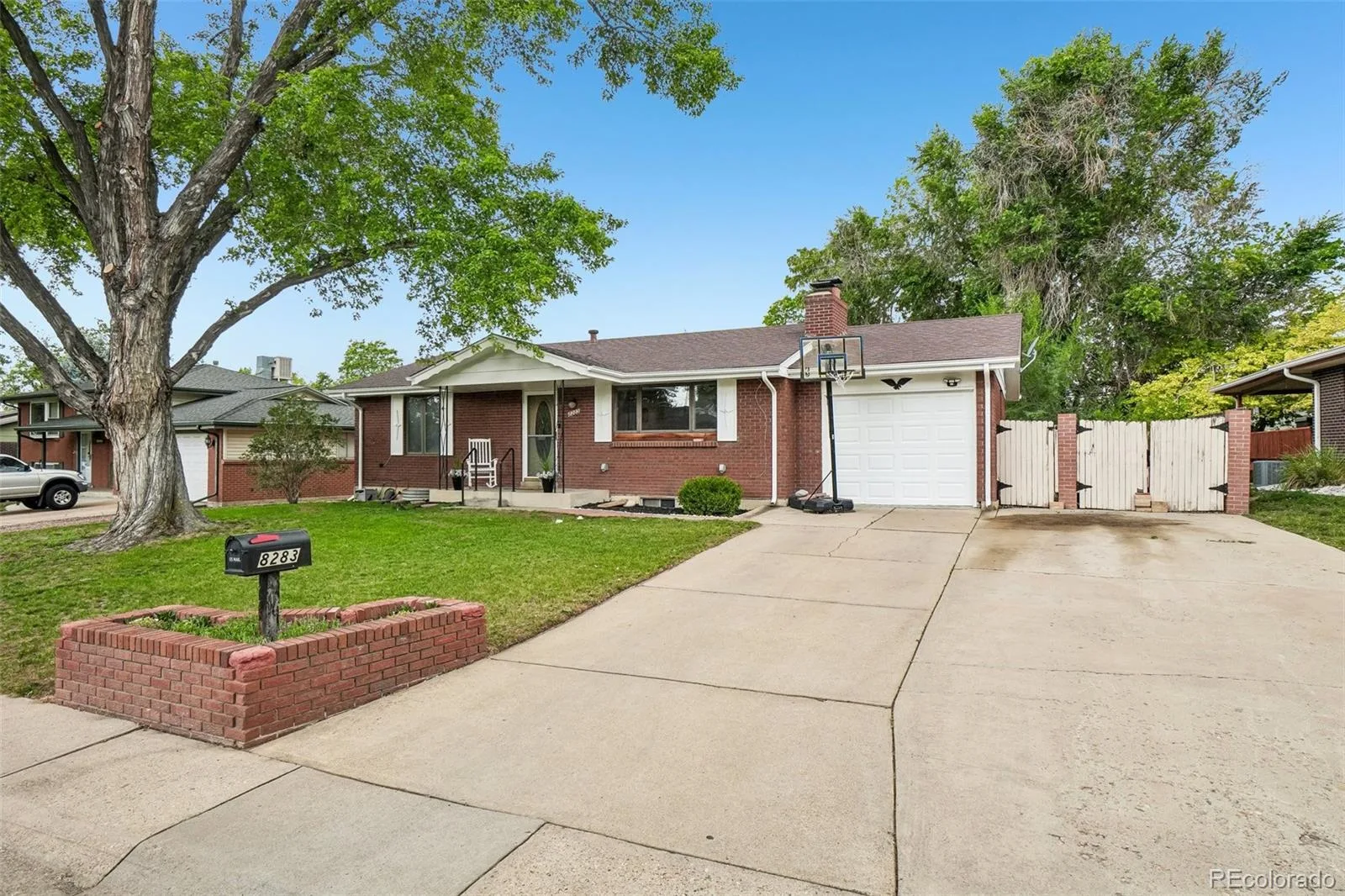 8283 Depew Way Arvada CO 80003 MLS #REC7341546 07022026023223 1600 1
