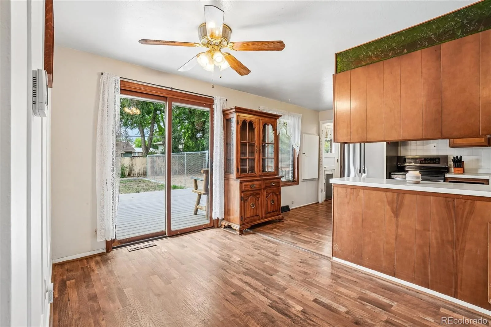 8283 Depew Way Arvada CO 80003 MLS #REC7341546 07022026023223 1600 10
