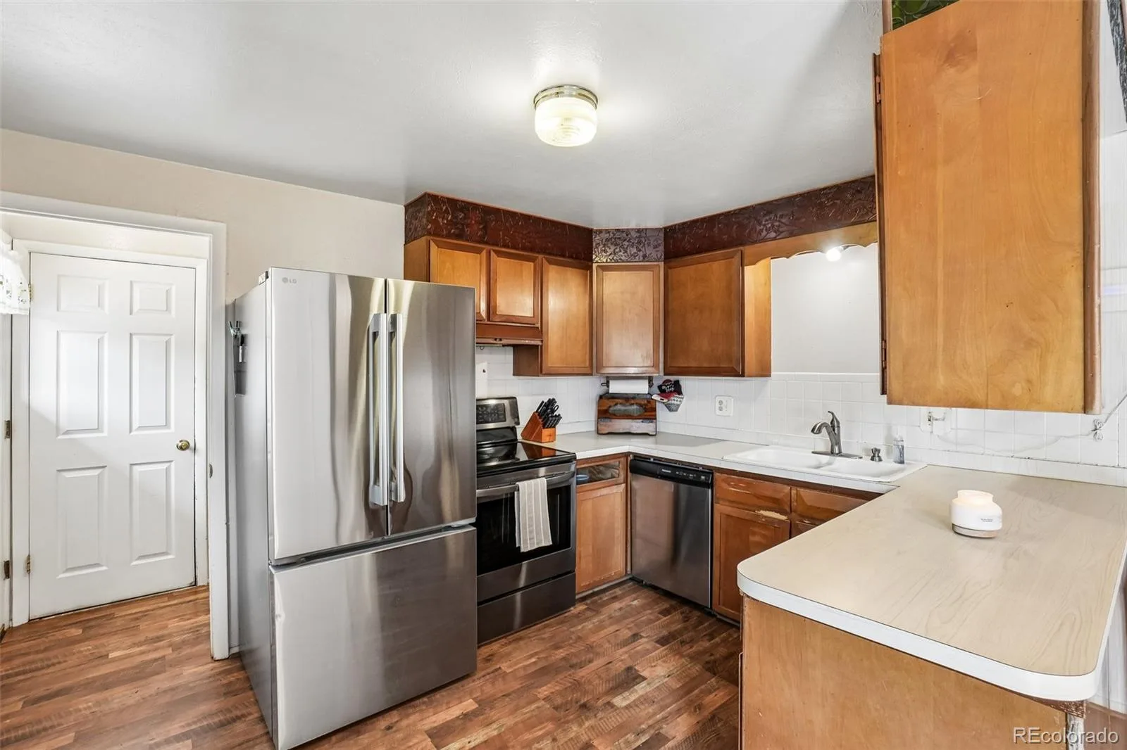 8283 Depew Way Arvada CO 80003 MLS #REC7341546 07022026023223 1600 11