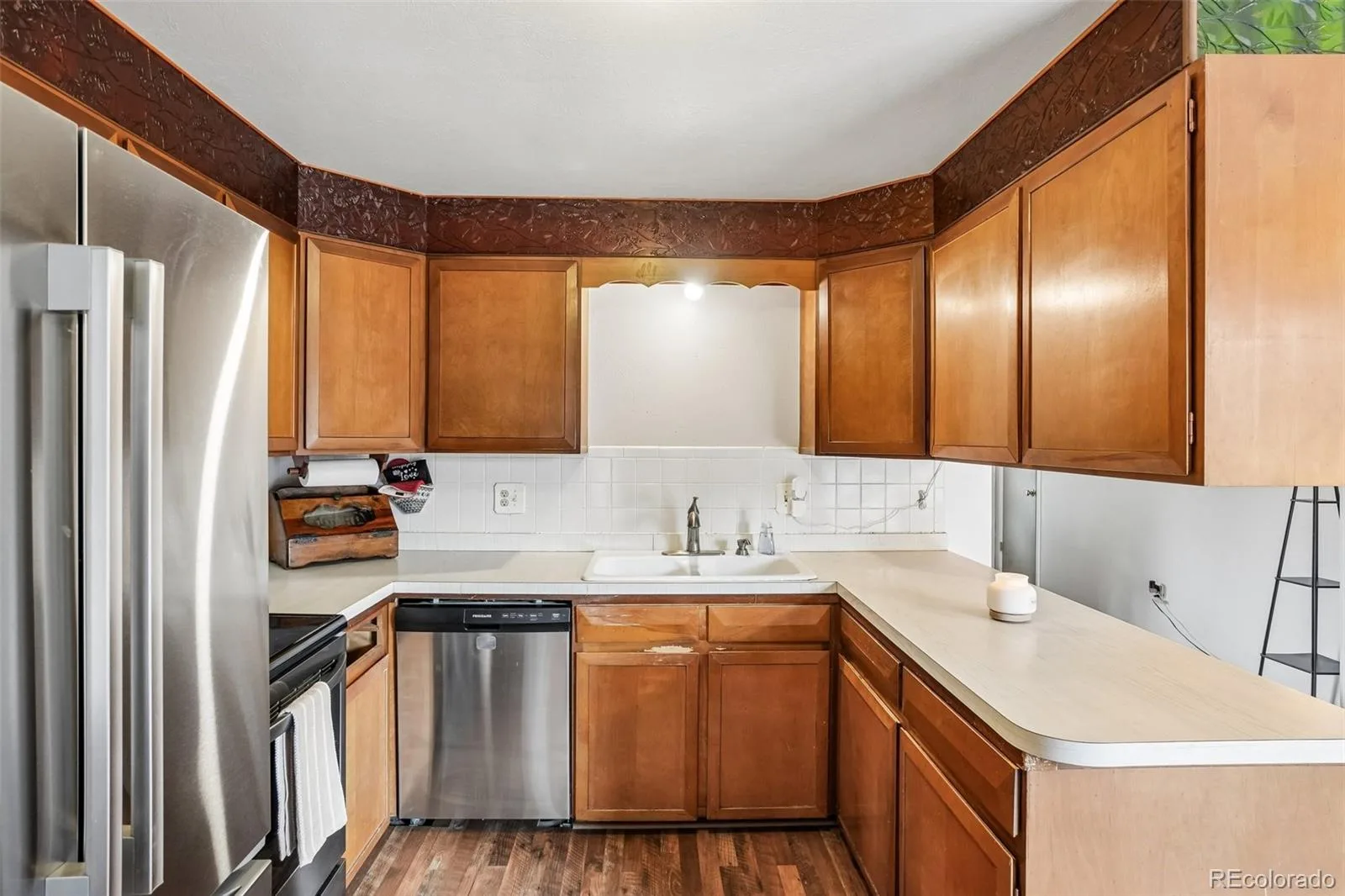 8283 Depew Way Arvada CO 80003 MLS #REC7341546 07022026023223 1600 12