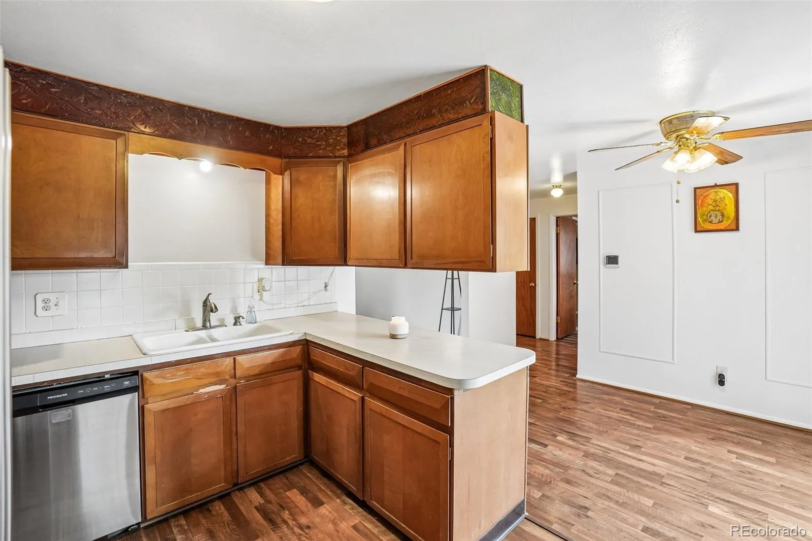 8283 Depew Way Arvada CO 80003 MLS #REC7341546 07022026023223 1600 13