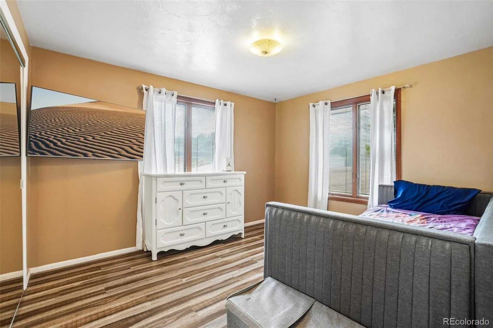 8283 Depew Way Arvada CO 80003 MLS #REC7341546 07022026023223 1600 15