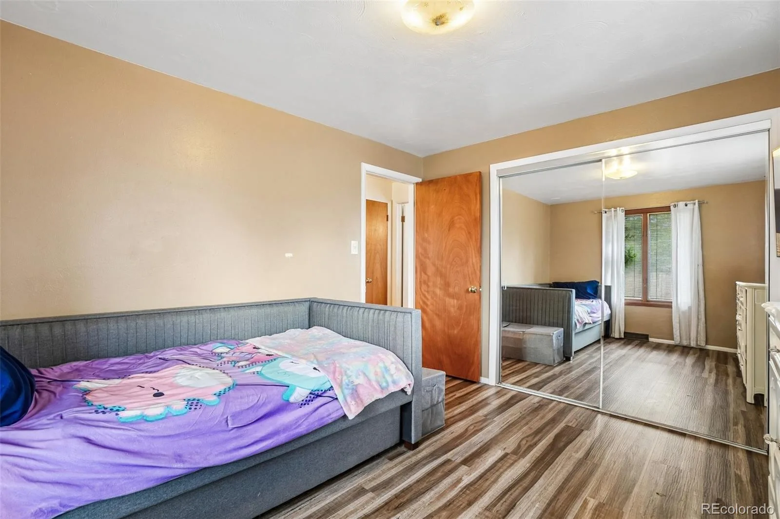8283 Depew Way Arvada CO 80003 MLS #REC7341546 07022026023223 1600 16