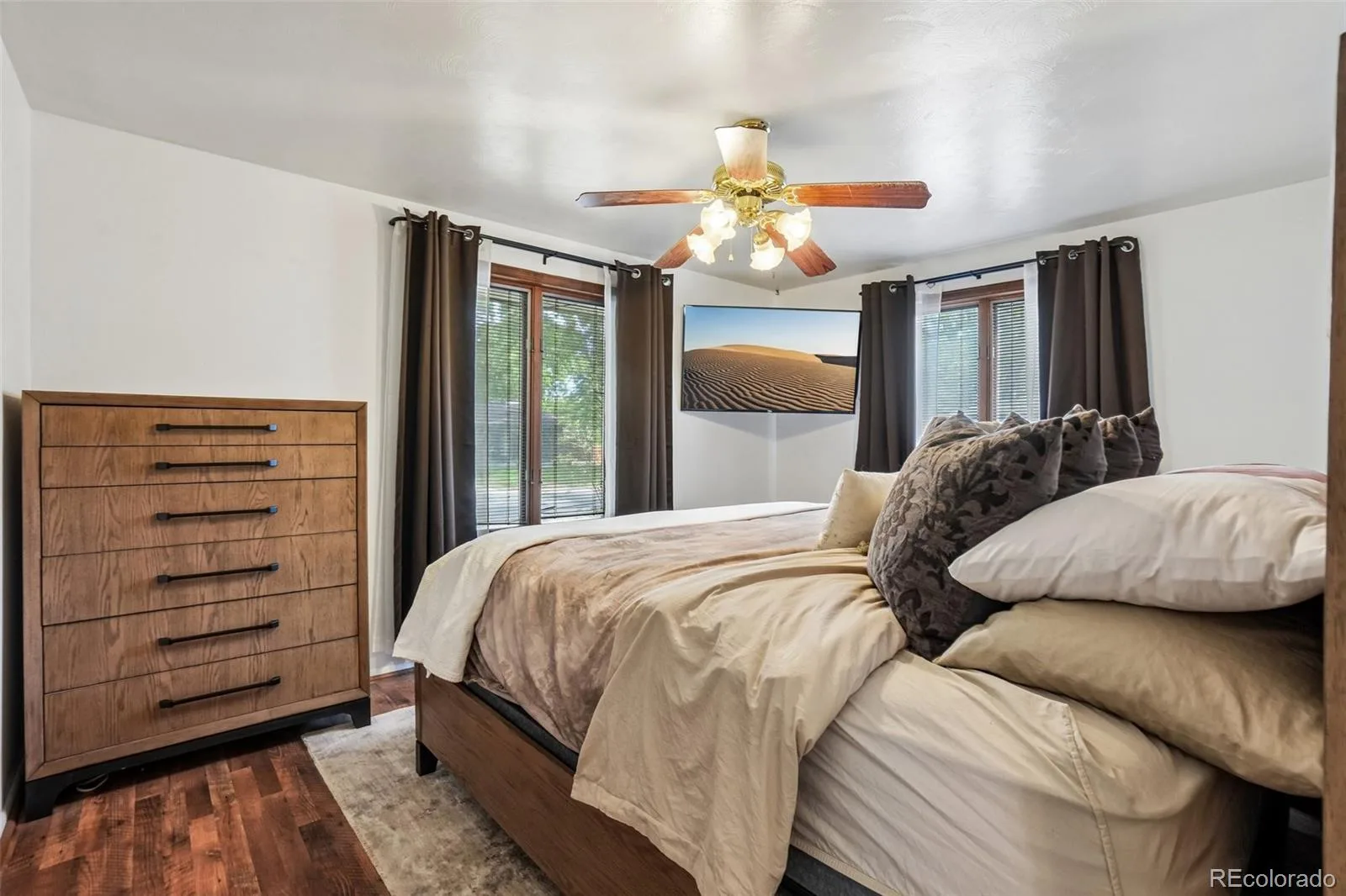 8283 Depew Way Arvada CO 80003 MLS #REC7341546 07022026023223 1600 17