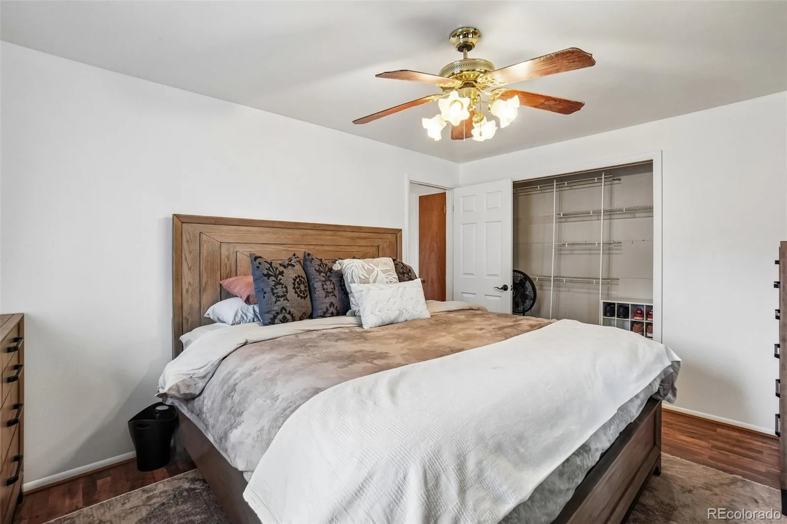 8283 Depew Way Arvada CO 80003 MLS #REC7341546 07022026023223 1600 18