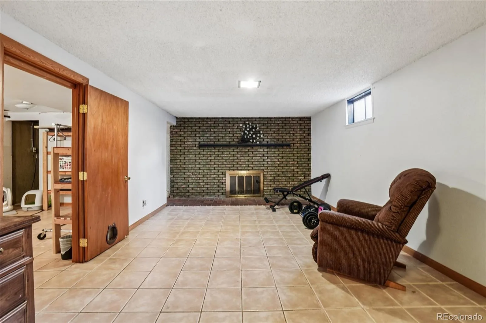 8283 Depew Way Arvada CO 80003 MLS #REC7341546 07022026023223 1600 19