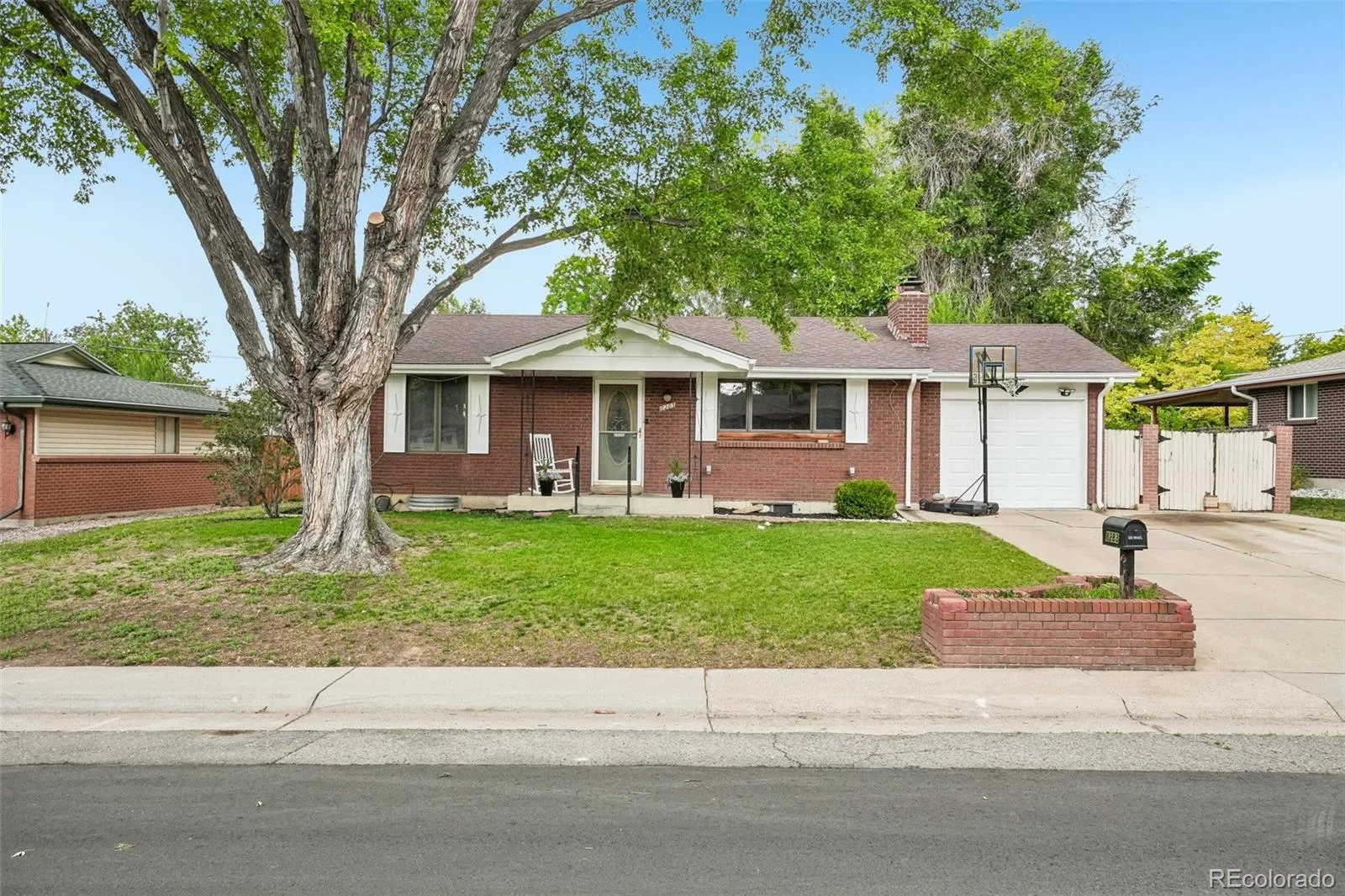 8283 Depew Way Arvada CO 80003 MLS #REC7341546 07022026023223 1600 2