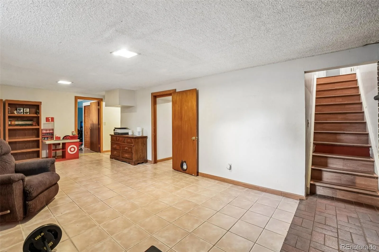 8283 Depew Way Arvada CO 80003 MLS #REC7341546 07022026023223 1600 20