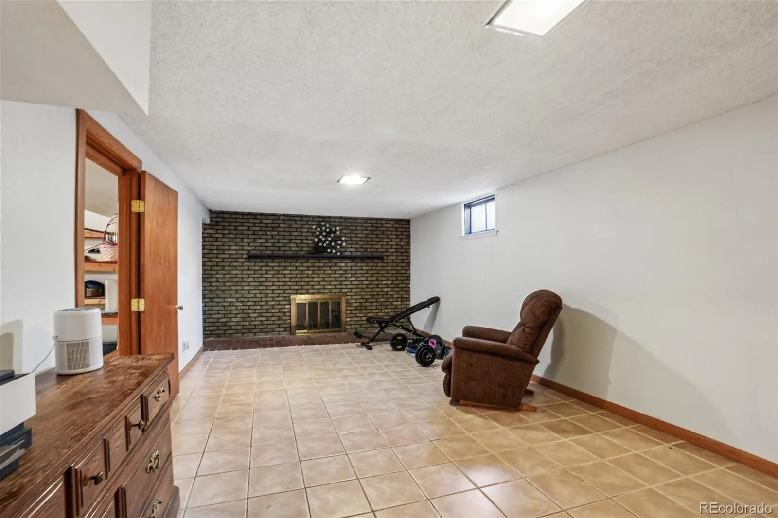 8283 Depew Way Arvada CO 80003 MLS #REC7341546 07022026023223 1600 21