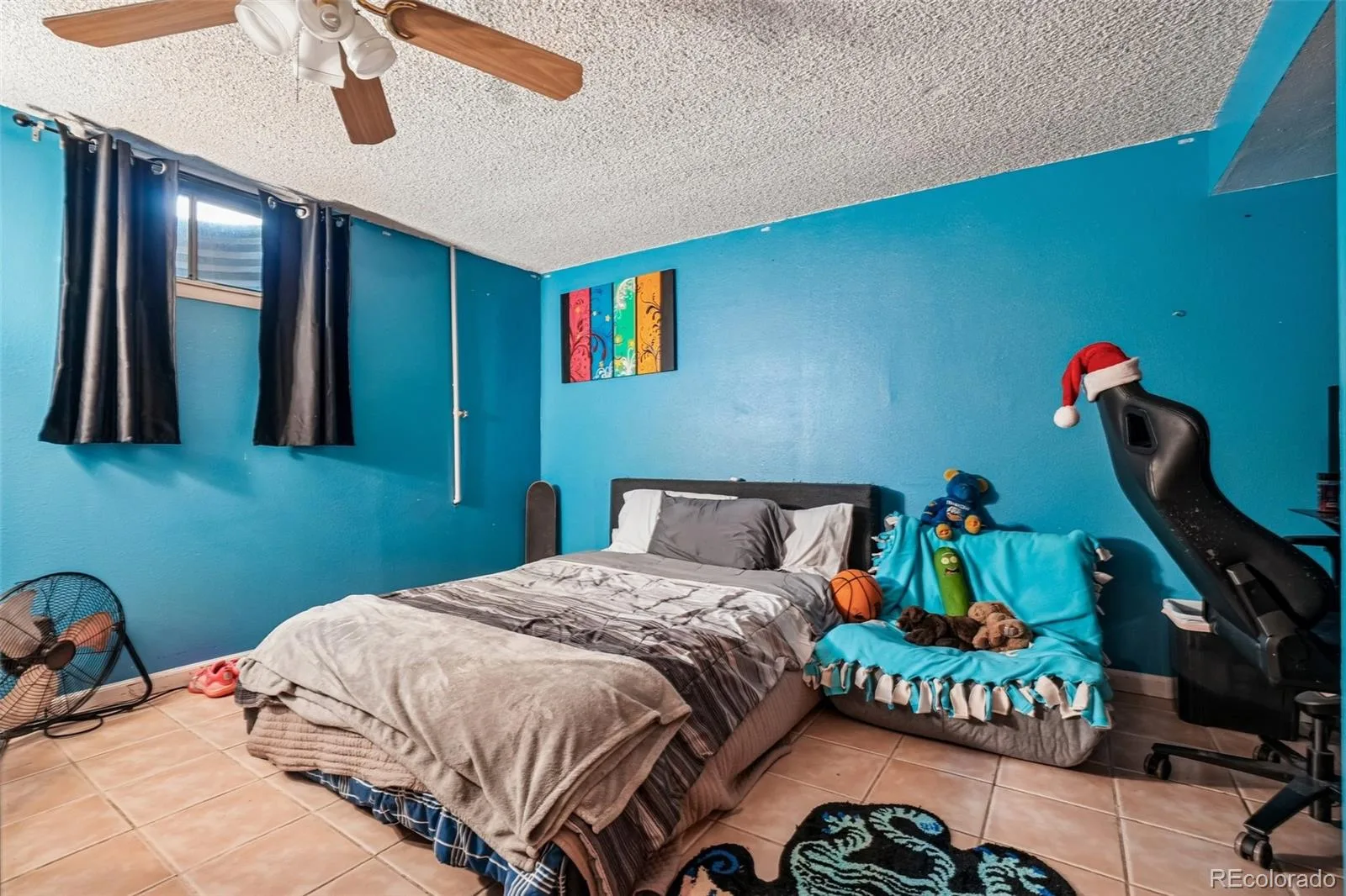 8283 Depew Way Arvada CO 80003 MLS #REC7341546 07022026023223 1600 22