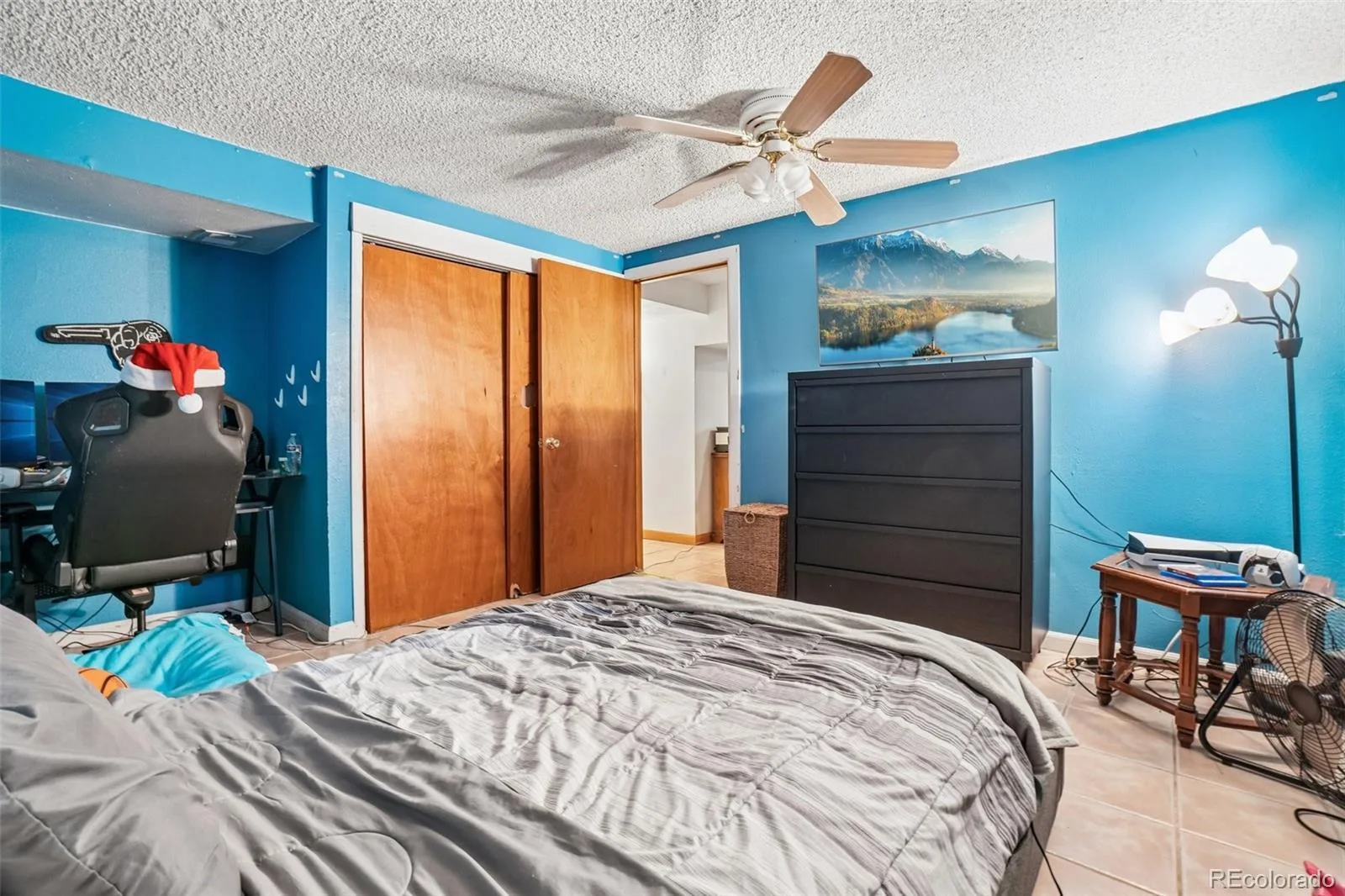 8283 Depew Way Arvada CO 80003 MLS #REC7341546 07022026023223 1600 23