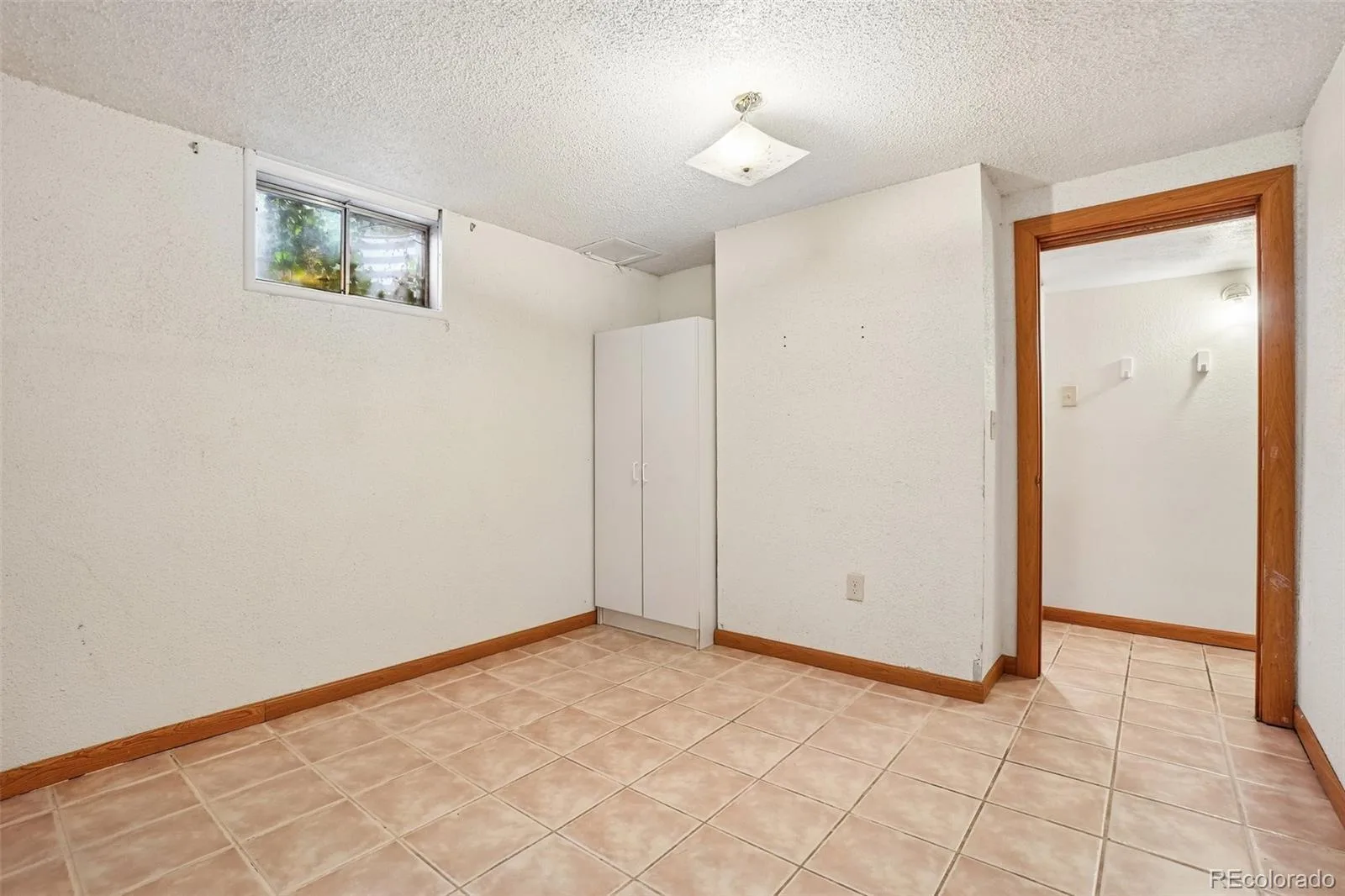 8283 Depew Way Arvada CO 80003 MLS #REC7341546 07022026023223 1600 24