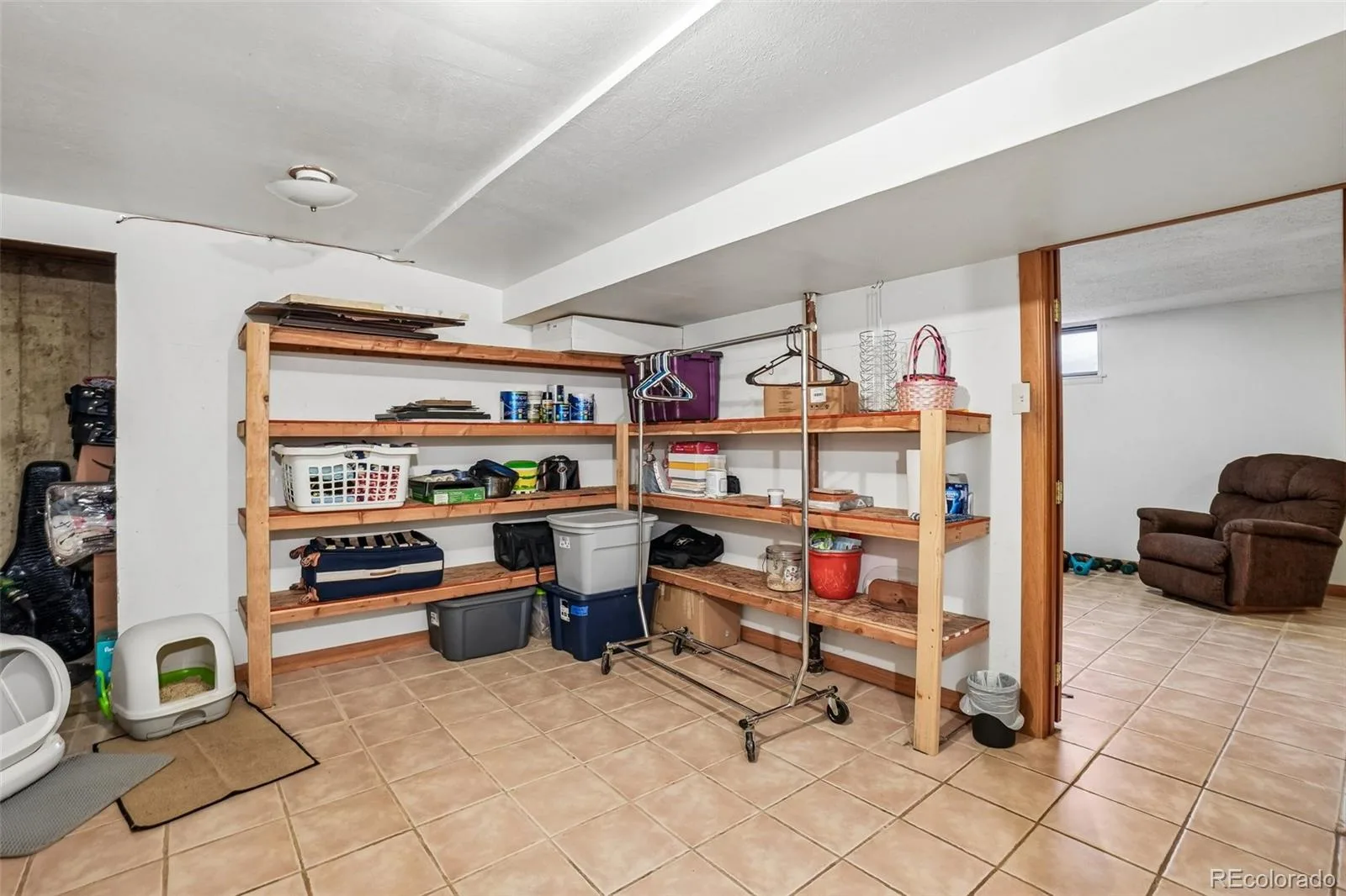 8283 Depew Way Arvada CO 80003 MLS #REC7341546 07022026023223 1600 27