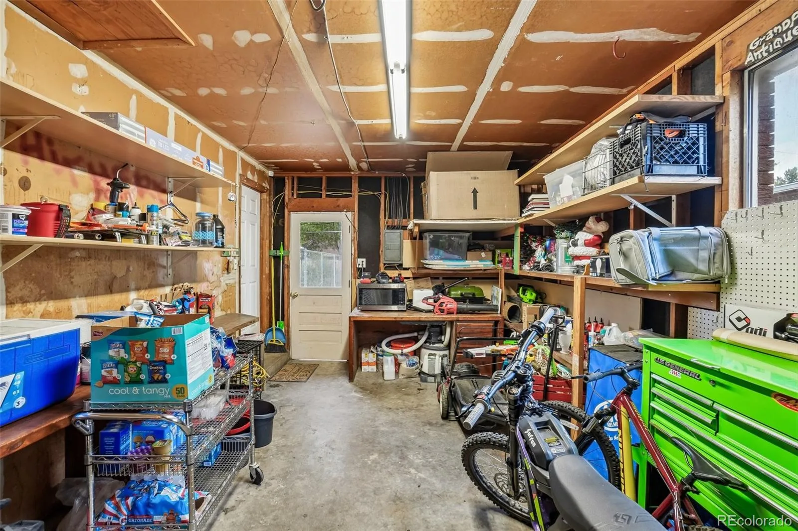 8283 Depew Way Arvada CO 80003 MLS #REC7341546 07022026023223 1600 28