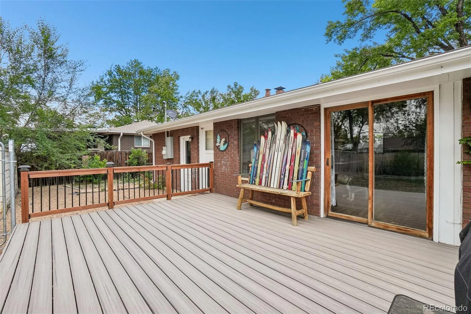 8283 Depew Way Arvada CO 80003 MLS #REC7341546 07022026023223 1600 29