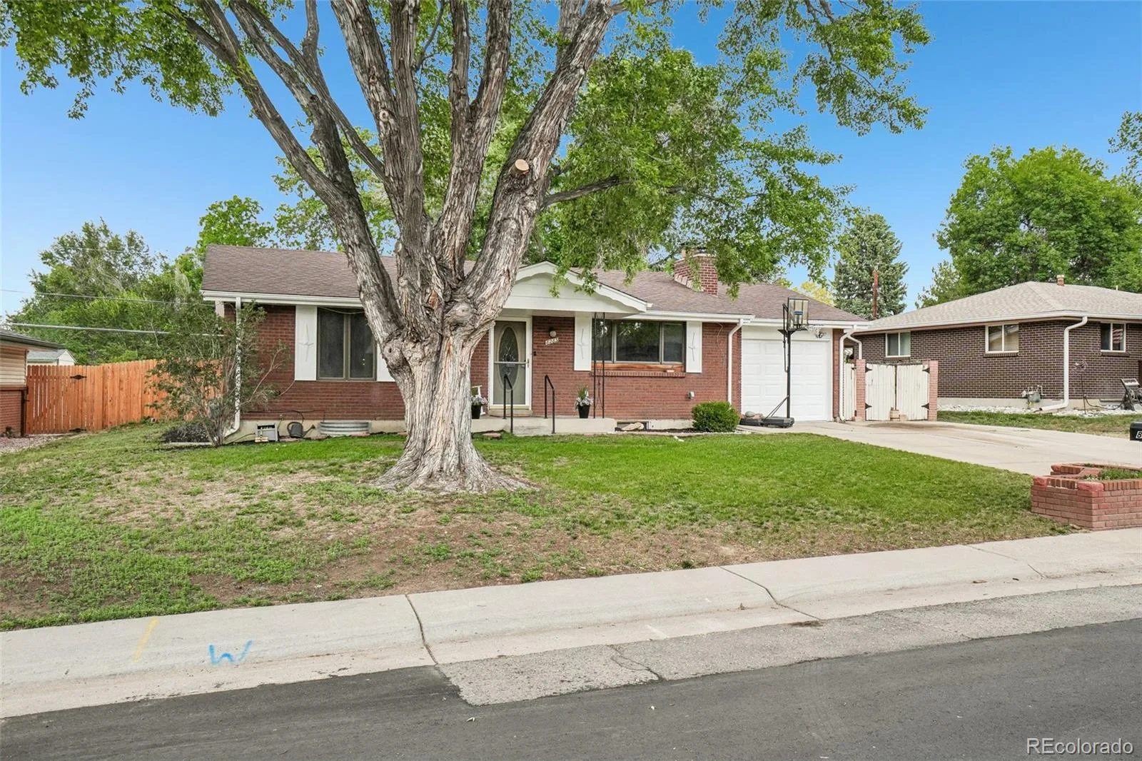 8283 Depew Way Arvada CO 80003 MLS #REC7341546 07022026023223 1600 3