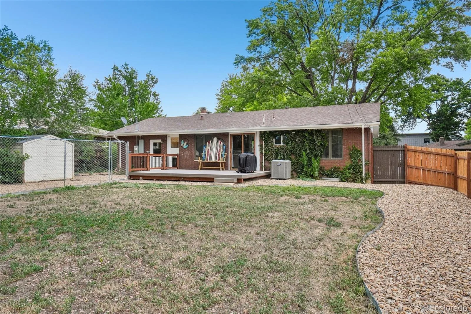 8283 Depew Way Arvada CO 80003 MLS #REC7341546 07022026023223 1600 31