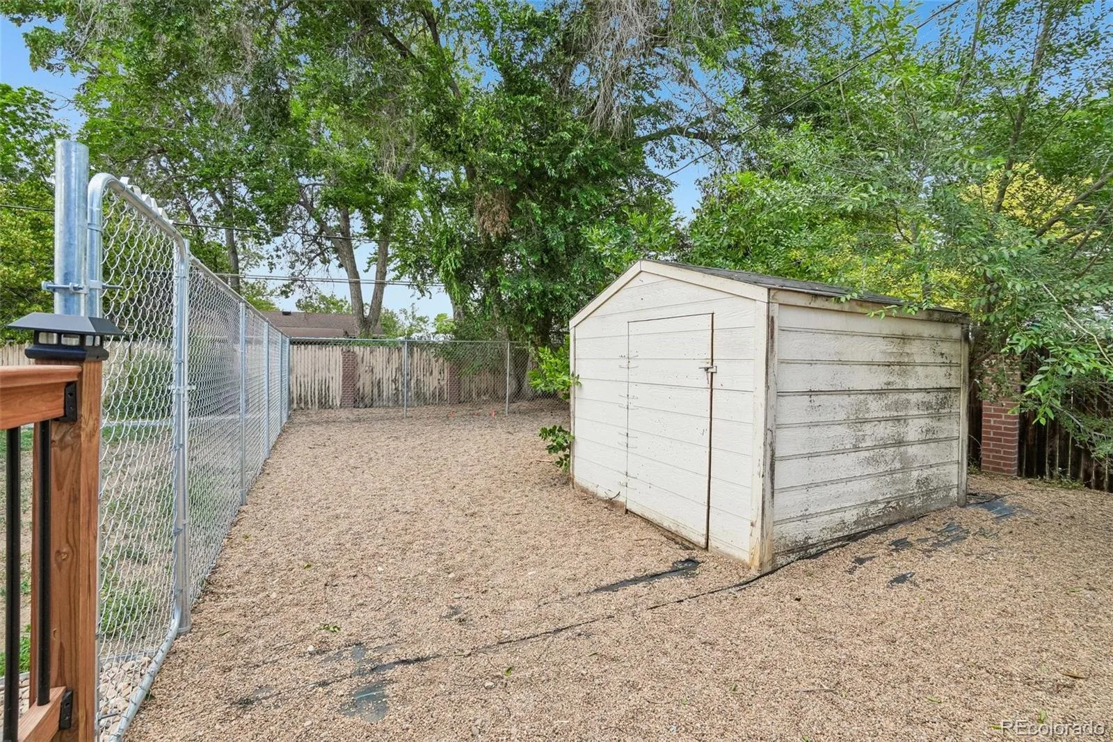 8283 Depew Way Arvada CO 80003 MLS #REC7341546 07022026023223 1600 33
