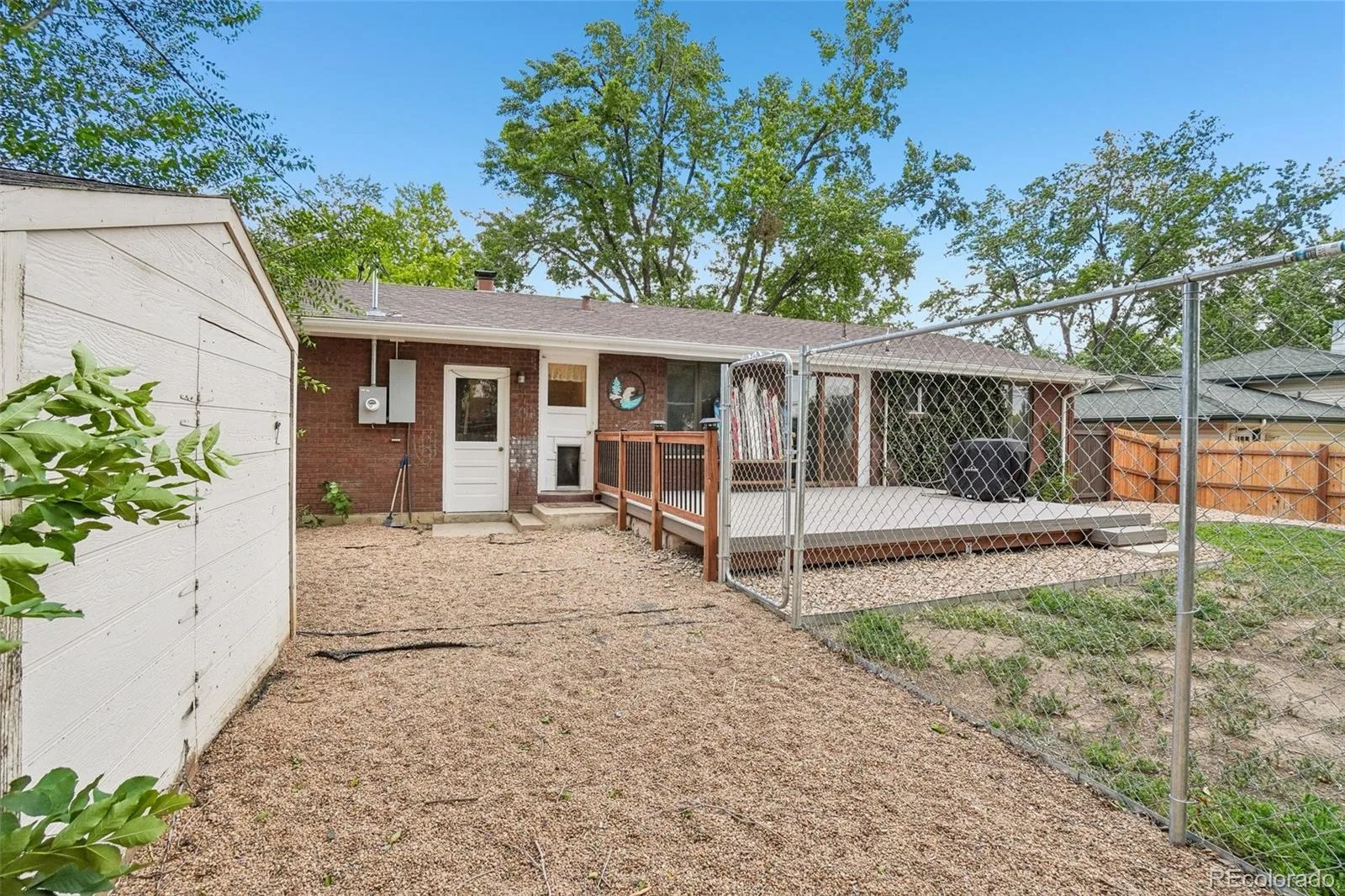 8283 Depew Way Arvada CO 80003 MLS #REC7341546 07022026023223 1600 34