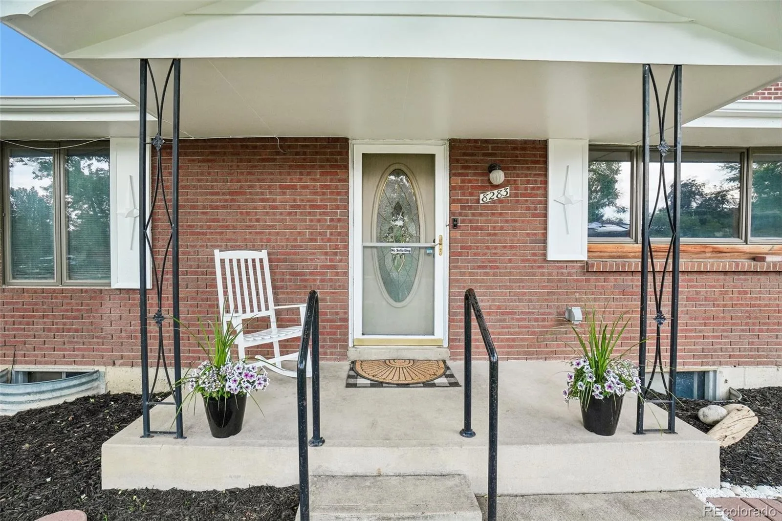 8283 Depew Way Arvada CO 80003 MLS #REC7341546 07022026023223 1600 4
