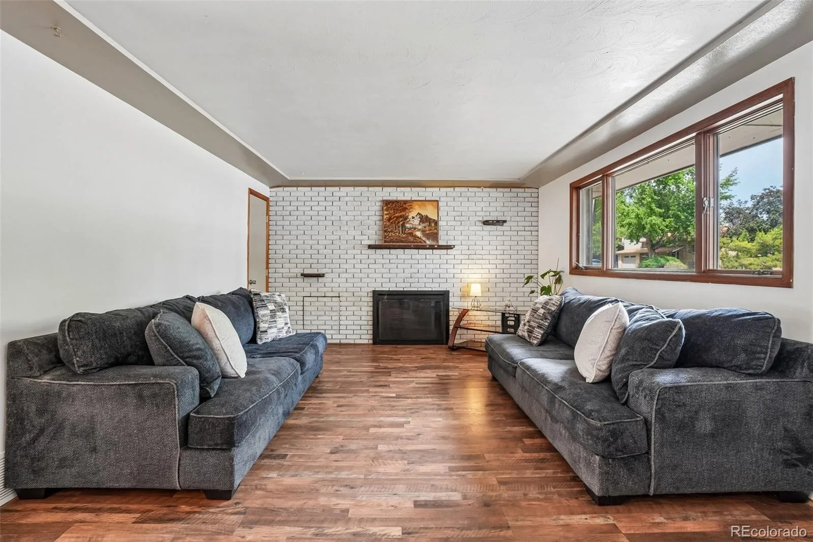 8283 Depew Way Arvada CO 80003 MLS #REC7341546 07022026023223 1600 6