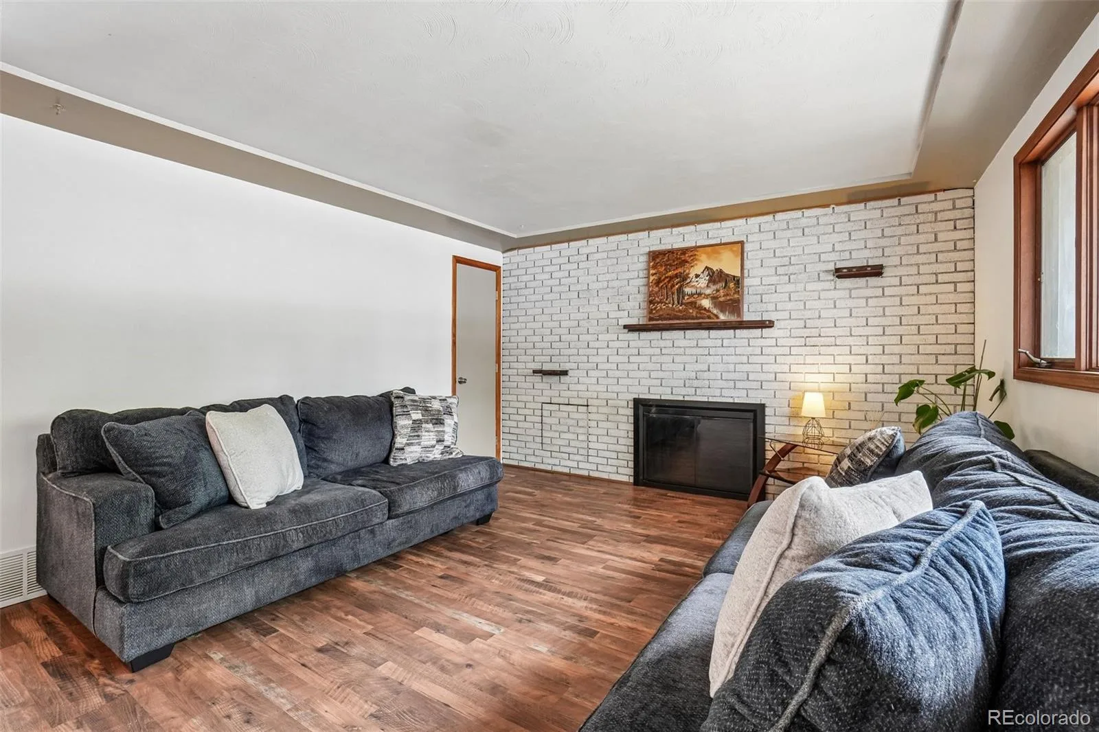 8283 Depew Way Arvada CO 80003 MLS #REC7341546 07022026023223 1600 7