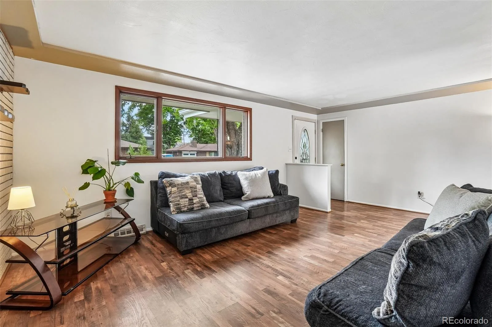 8283 Depew Way Arvada CO 80003 MLS #REC7341546 07022026023223 1600 8