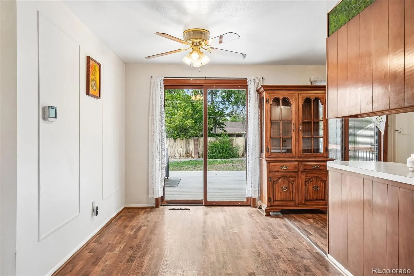 8283 Depew Way Arvada CO 80003 MLS #REC7341546 07022026023223 1600 9