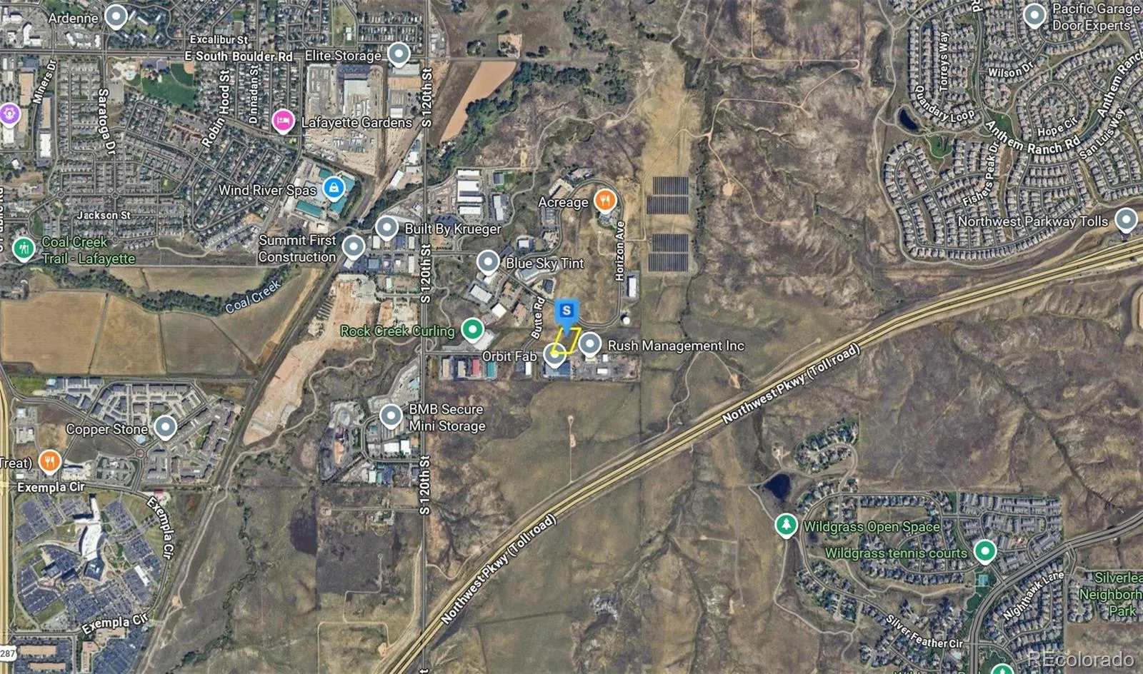 07152026082722 1600 3