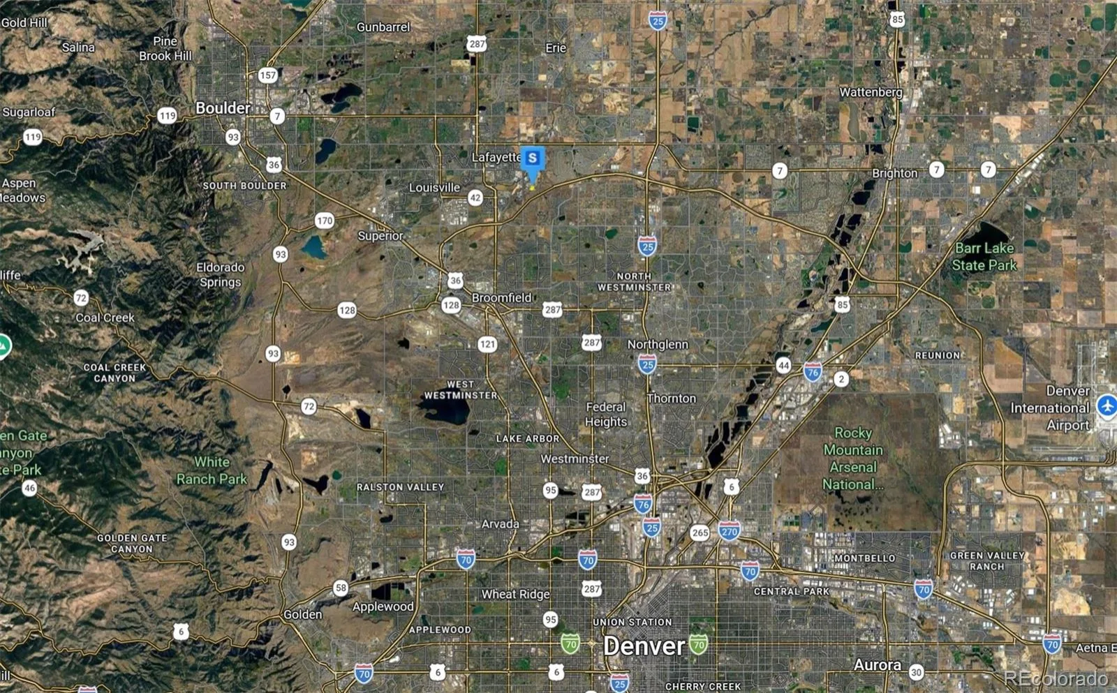07152026082722 1600 4