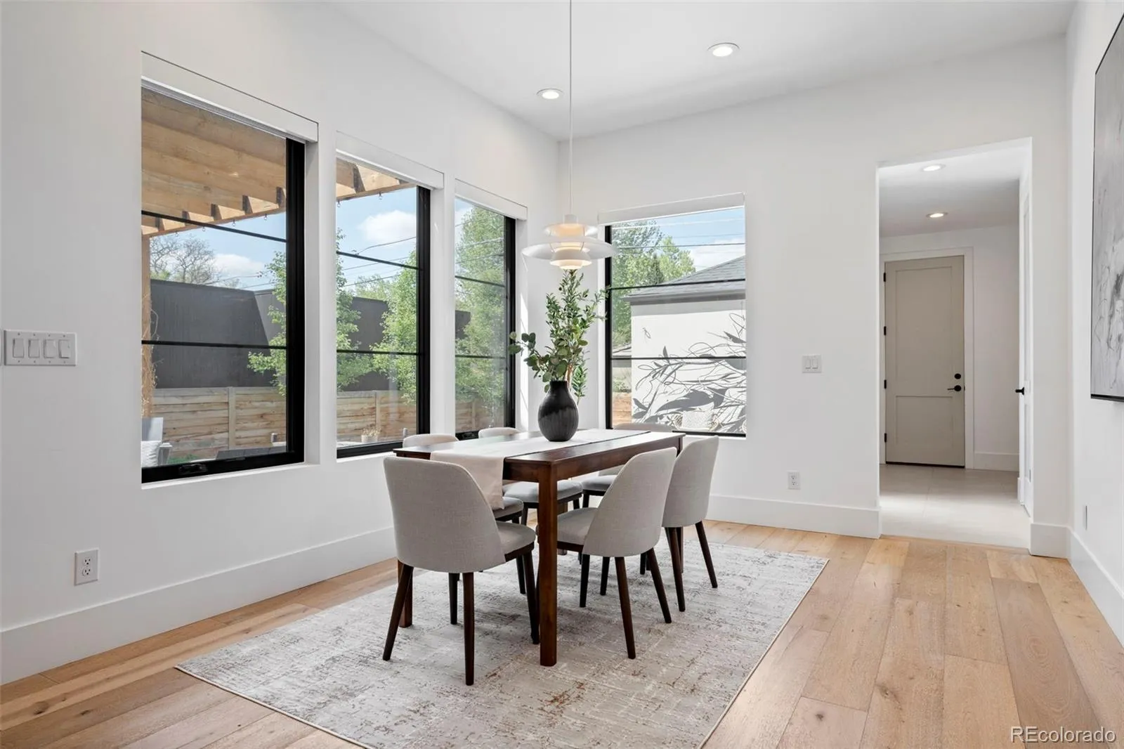 959 S Vine Street Denver CO 80209 MLS #REC7342061 05082026155129 1600 12