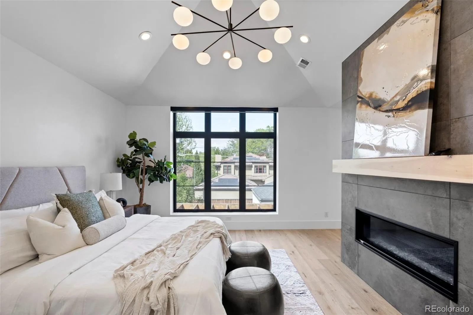 959 S Vine Street Denver CO 80209 MLS #REC7342061 05082026155129 1600 16