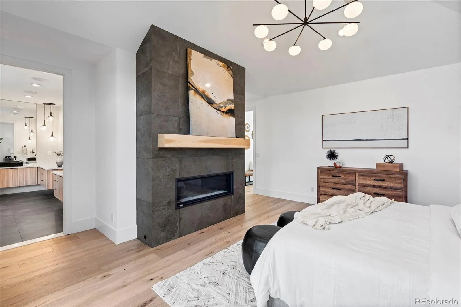 959 S Vine Street Denver CO 80209 MLS #REC7342061 05082026155129 1600 17