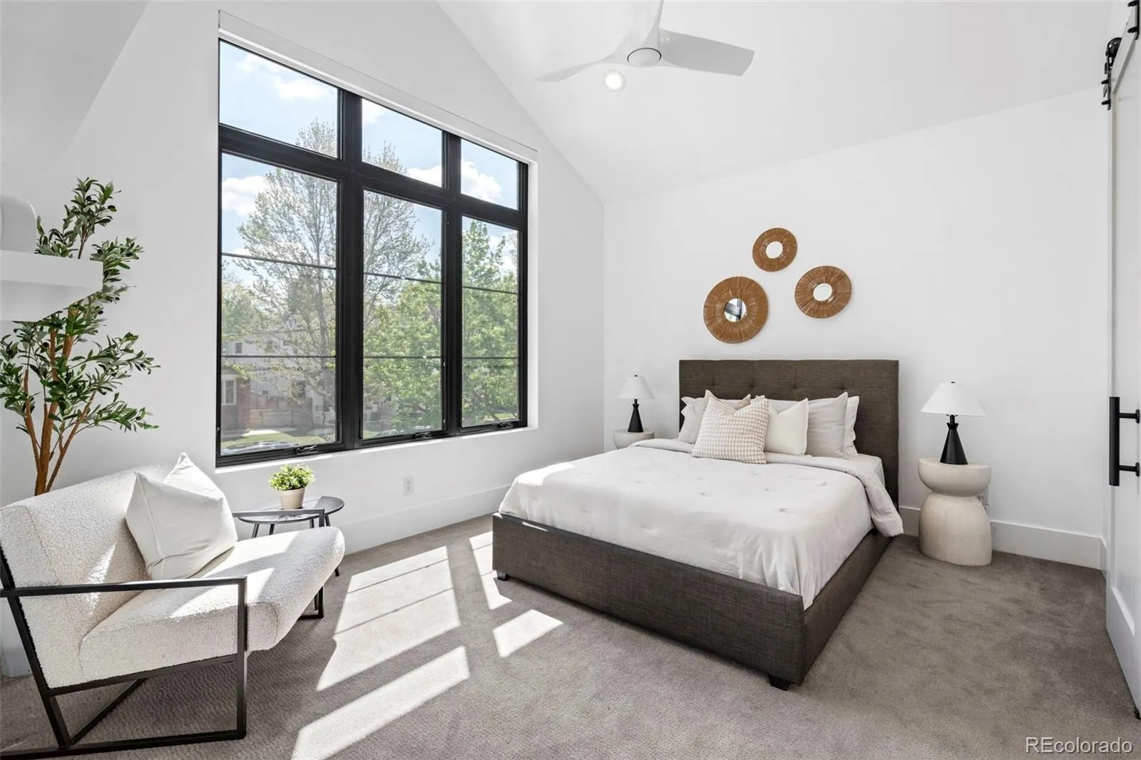 959 S Vine Street Denver CO 80209 MLS #REC7342061 05082026155129 1600 23