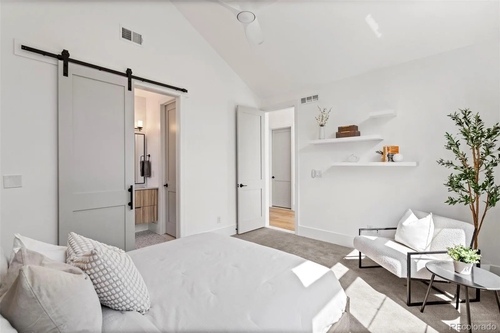 959 S Vine Street Denver CO 80209 MLS #REC7342061 05082026155129 1600 26