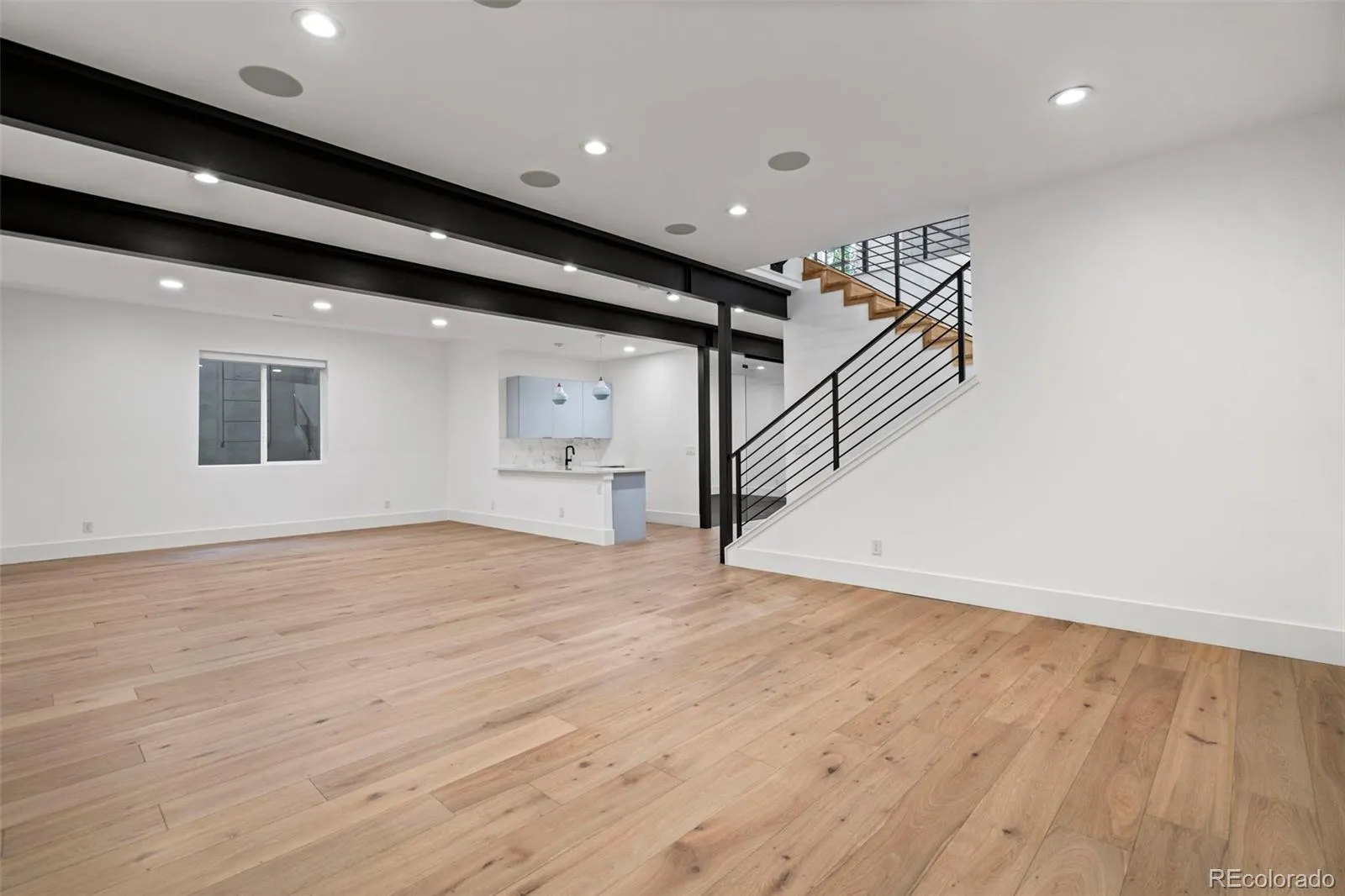 959 S Vine Street Denver CO 80209 MLS #REC7342061 05082026155129 1600 30
