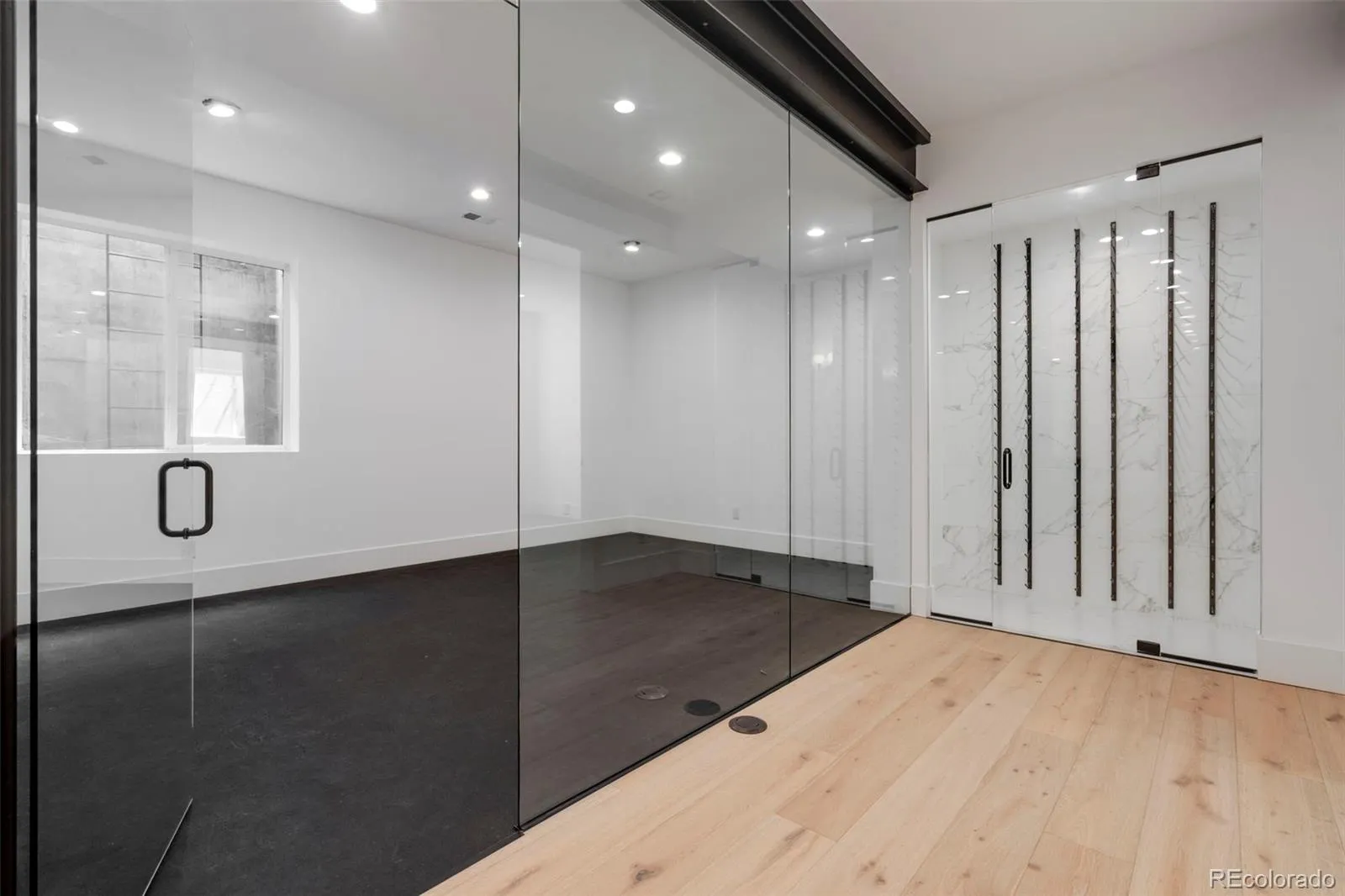 959 S Vine Street Denver CO 80209 MLS #REC7342061 05082026155129 1600 33