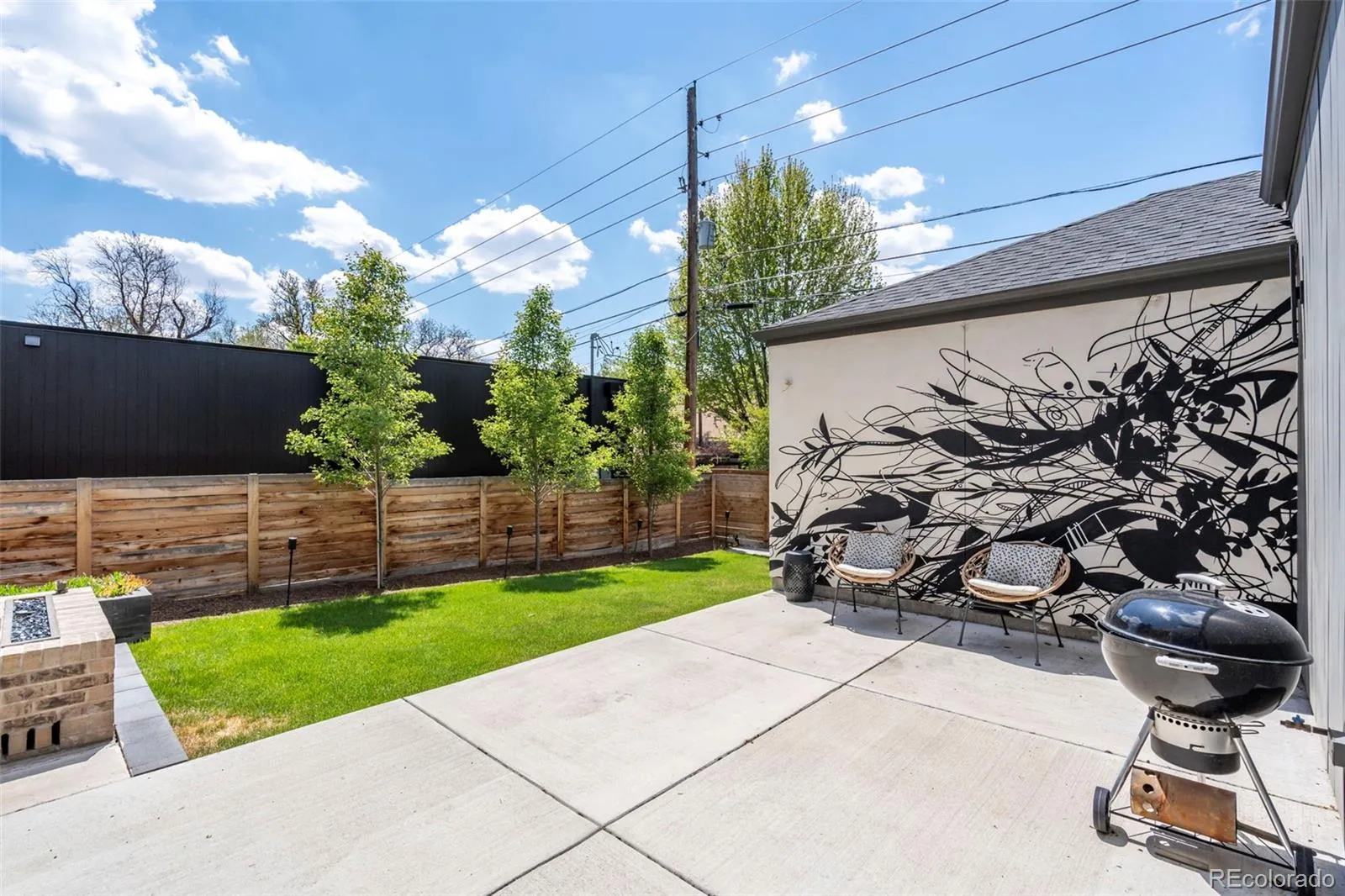 959 S Vine Street Denver CO 80209 MLS #REC7342061 05082026155129 1600 39