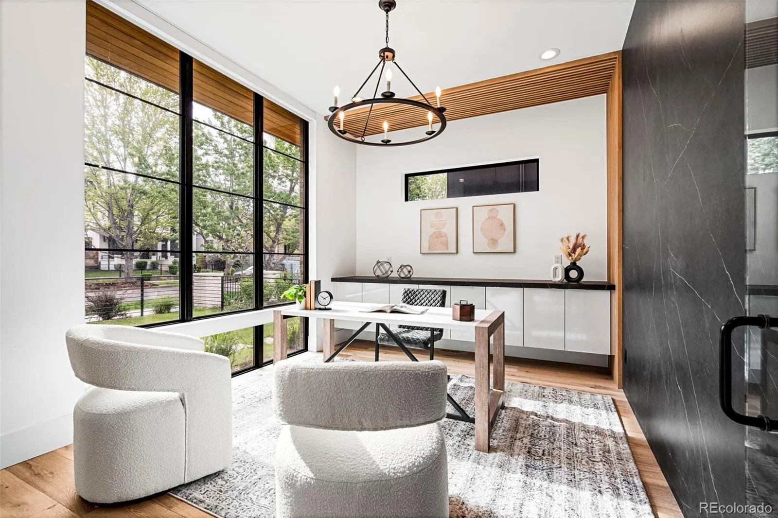 959 S Vine Street Denver CO 80209 MLS #REC7342061 05082026155129 1600 4