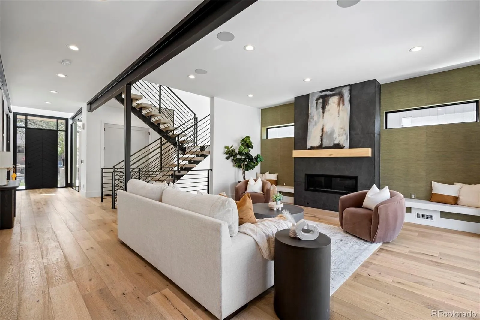 959 S Vine Street Denver CO 80209 MLS #REC7342061 05082026155129 1600 5