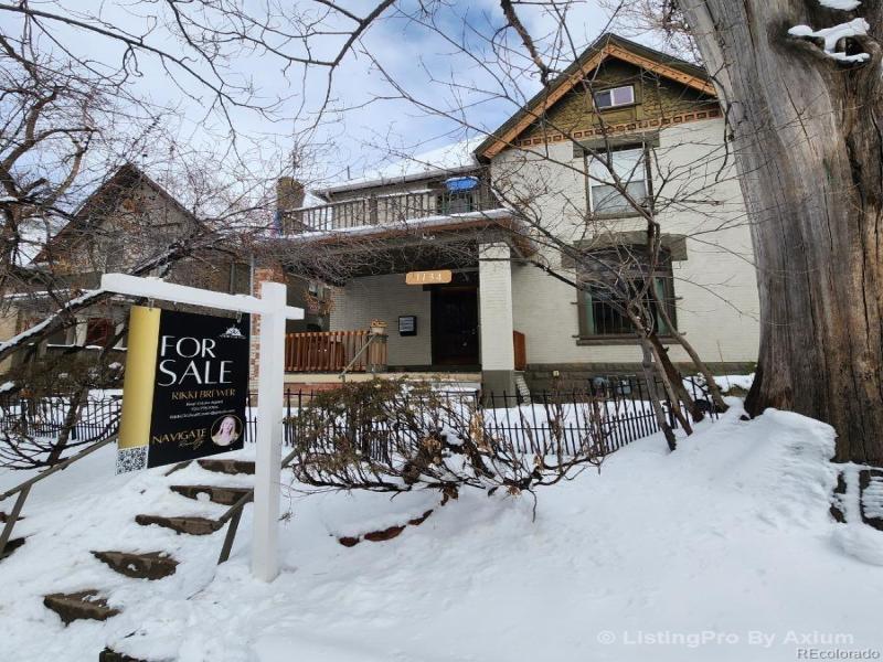 MLS #REC7342352 image #0