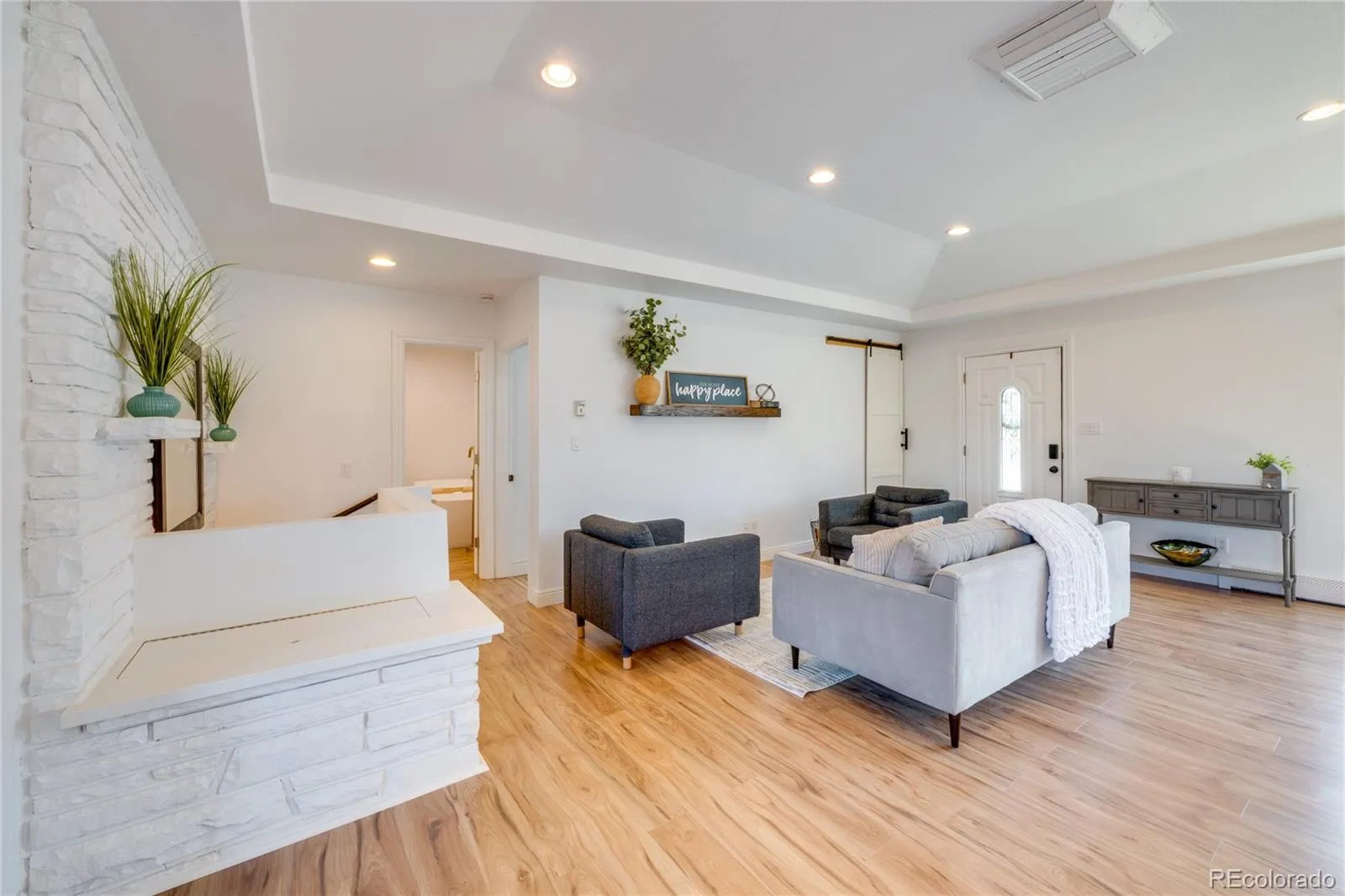 04172026162407 1600 1