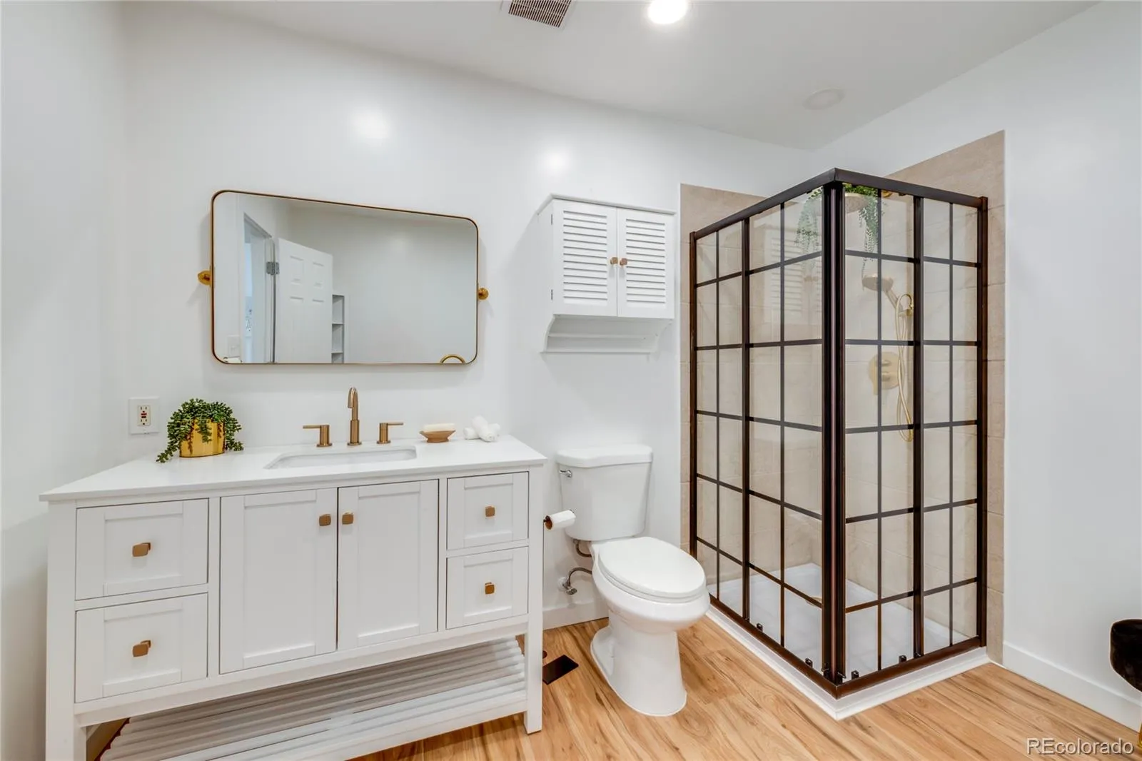 04172026162407 1600 10