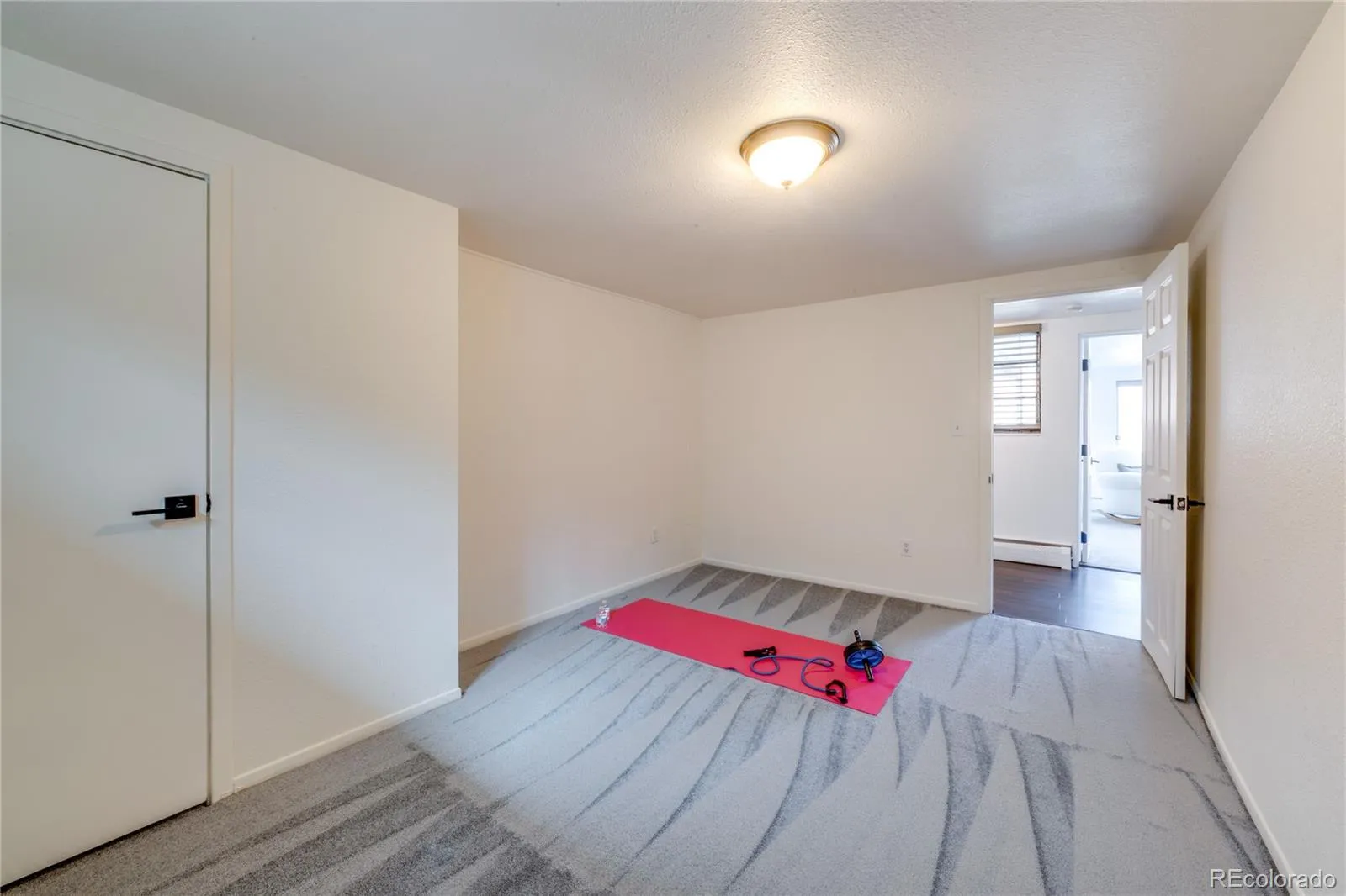 04172026162407 1600 16