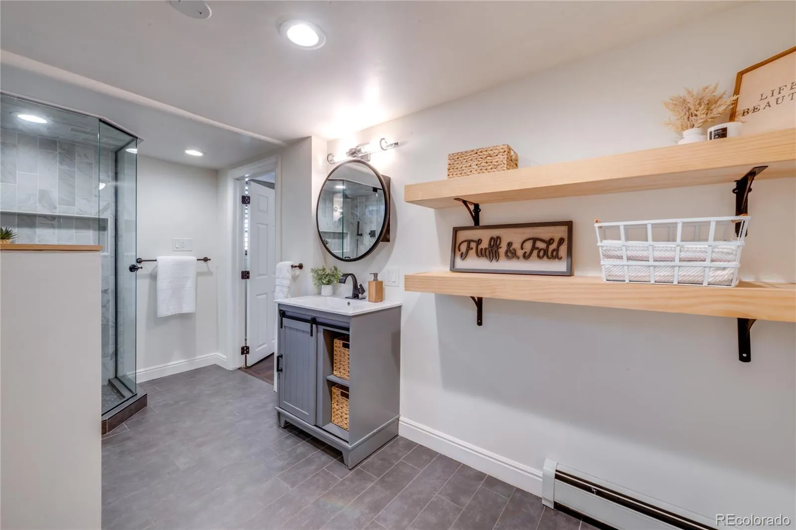 04172026162407 1600 19