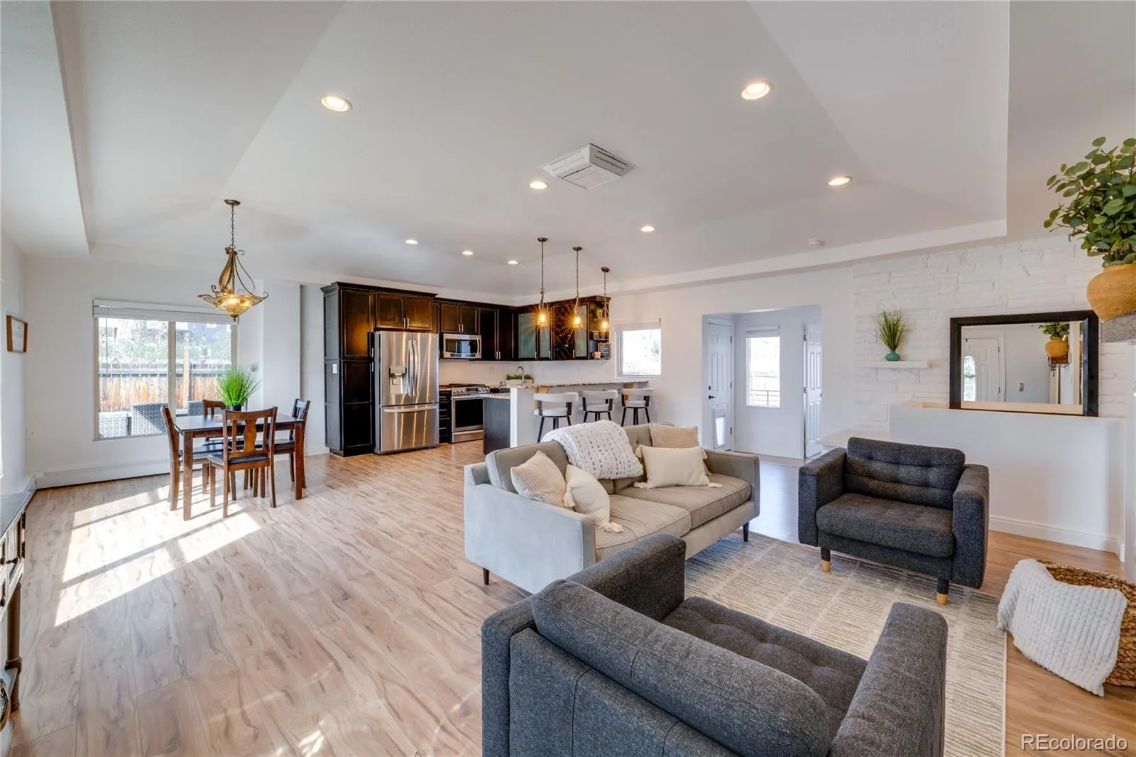 04172026162407 1600 2