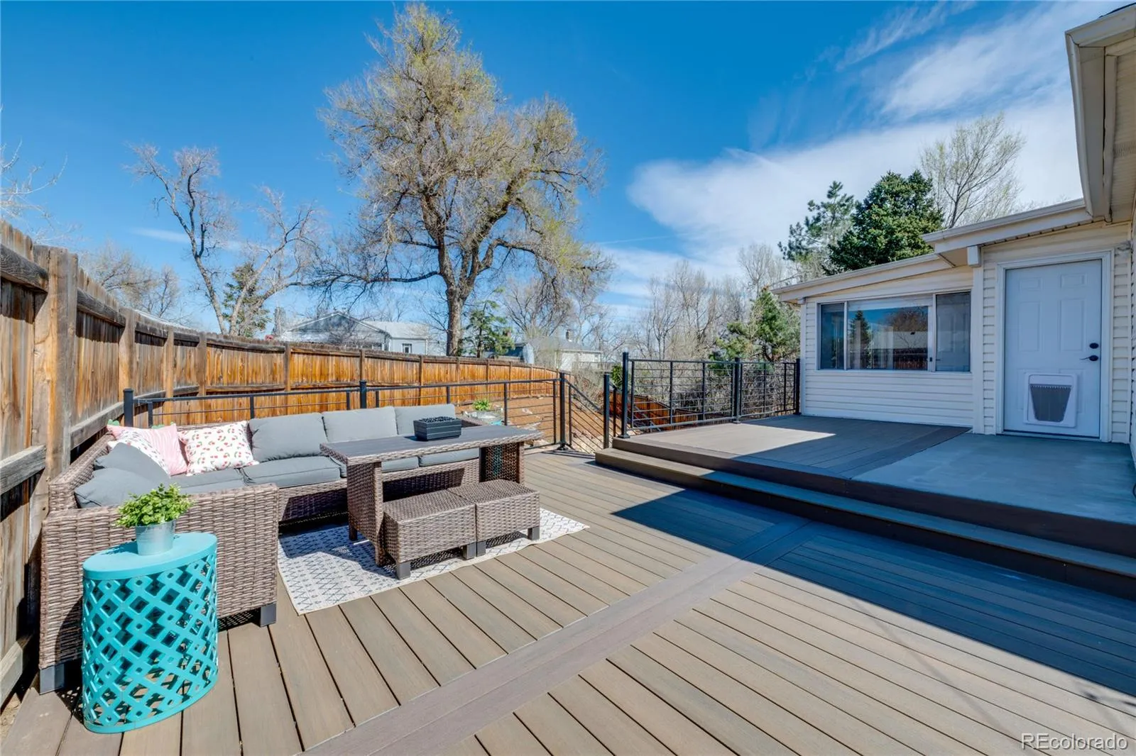 04172026162407 1600 21