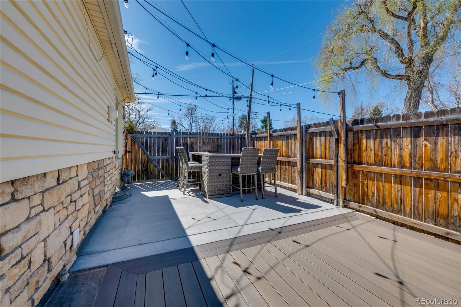 04172026162407 1600 22